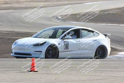 media/Dec-16-2023-Speed Ventures (Sat) [[975eaa35b2]]/Tesla Corsa A/Session 3 (Off Ramp)/